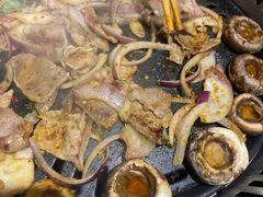 -万达广场(南京江宁店)