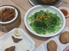 -东方印象大酒楼(拱北店)