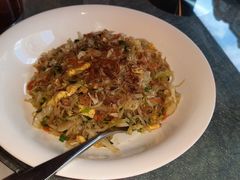 -谭厨中山传家菜.乳鸽.脆鲩鱼(华强北中航城店)