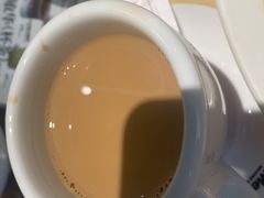 -敏华冰厅(平安金融中心店)