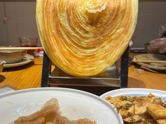 -鸽子窝(宋庄店)