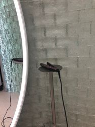 -Meng Lang 梦郎白金店