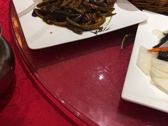 -双东酒店(东关街店)