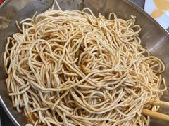 -一棠龙虾•王牌虾球(楚河汉街店)
