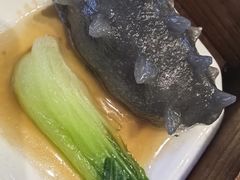 -日日鲜自助餐厅(小公园店)