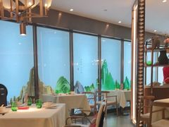 -望湘园·小雅(德基店)