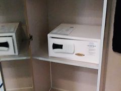 -北京东直门智选假日酒店