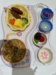 -奈尔宝家庭中心·亲子餐厅(苏州大悦城店)