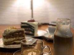 -Natie(宝龙店)