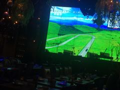 -香榭里音乐酒吧(丰美店)