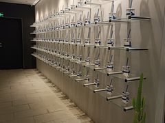 -CUBIC3三立方咖啡(西岸凤巢店)