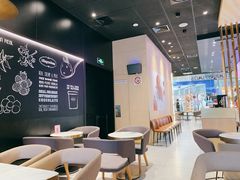 -哈根达斯(虹口店)