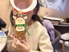 -哈根达斯(虹口店)