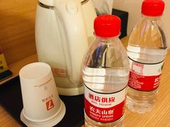 -7天优品·北京国贸大望路地铁站店