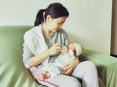 -田螺阿姨自营月嫂·育儿嫂(高新店)