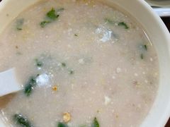 -素心缘素食文化主题餐厅