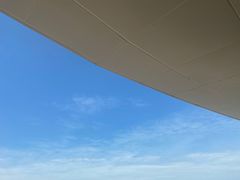 -太平洋咖啡(海天驿站店)