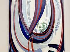 -蓬皮杜艺术中心