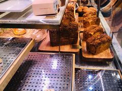 -巴黎贝甜·生日蛋糕(杭州文二路店)
