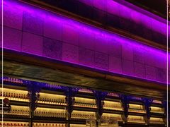 -Helens海伦司小酒馆(深圳龙岗区万达广场店)