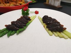-毗陵醉·黑钻(湖塘店)