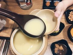 -恩你小木屋·烤肉韩式料理(嘉兴秀洲店)