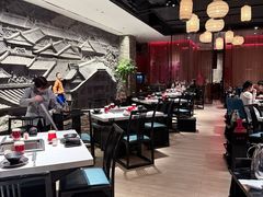 -鼎膳常火锅(华阳店)