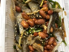 -陈添記·祖傳爽鱼皮·西关老字号(广州首店)