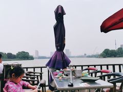 -大耳象东南亚风情餐厅(月湖公园店)