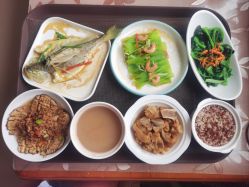 -天使医生月子中心(福佑店)