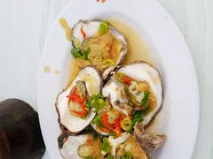 -Ganesha Pudak Cafe
