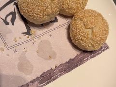 -海立阁海鲜江浙菜(漕河泾印象城店)
