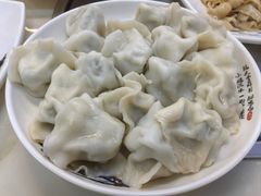 -富临港蒸汽海鲜(栈桥店)