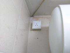 -天津啄木鸟数码维修