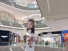 -沈阳铁西万象汇