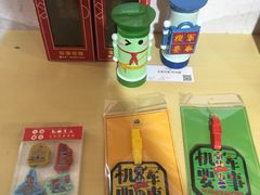 -南昌八一起义纪念馆