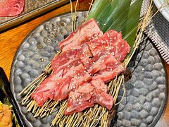 -热血兄弟·炭火烤肉(融侨中心店)