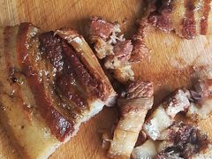 -老杨家熟食店
