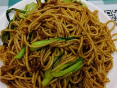 -南昌瓦罐汤(天山支路店)