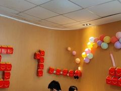 -麦当劳(伟城广场店)