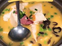 -青年公社烤鸭(蜀山万象汇店)