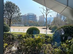 -西安浐灞艾美酒店·汉江餐厅·火锅