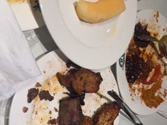 -戈拿旺巴西烤肉(崇文门店)