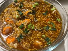 -华盛丰温州大排档(东三环南路店)