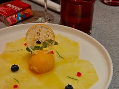 -Ministry of Crab•MOC(交子大道店)