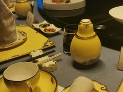 -同盛祥(曲江大唐不夜城店)