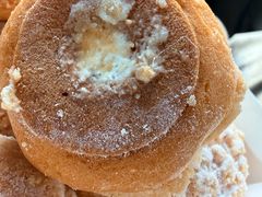 -高力乐面包咖啡厅(西塔店)