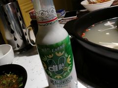 -钢管厂五区小郡肝串串香(奥克斯广场锦城万达店)
