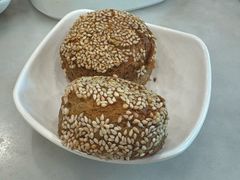 -聚宝源(牛街创始店)