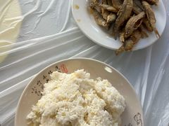 -庆岭迎宾园正宗活鱼馆